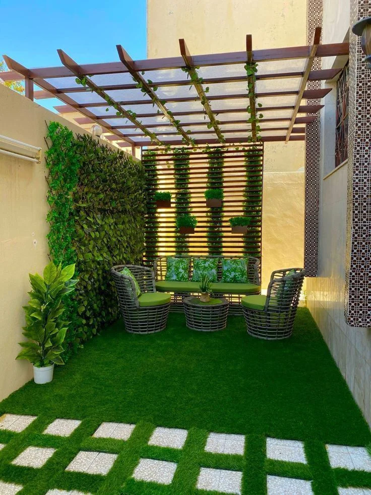 تصميم جلسات خارجية بالرياض7 3 تصميم جلسات خارجية بالرياض7 3