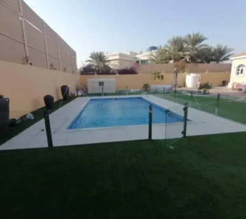 تصميم مسابح في ابو ظبي 3 768x576