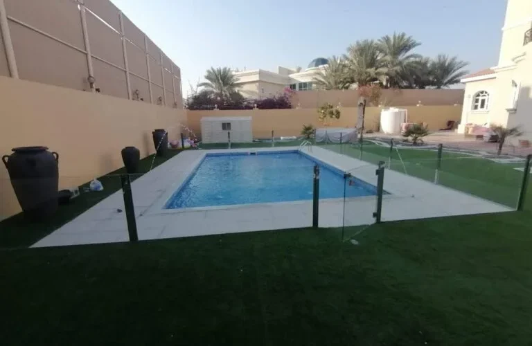 تصميم مسابح في ابو ظبي 3 768x576