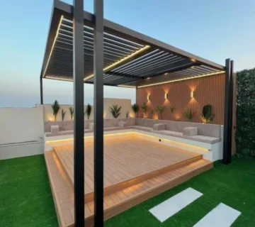 تنسيق حدائق 4 768x938 (1)