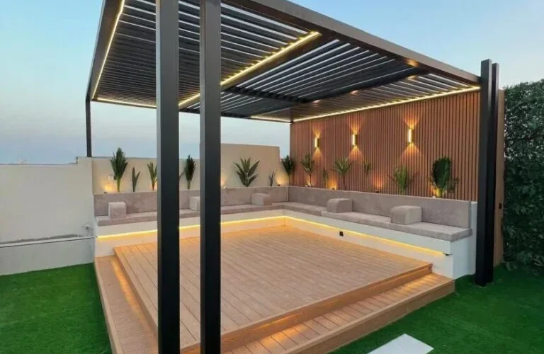 تنسيق حدائق 4 768x938 (1)