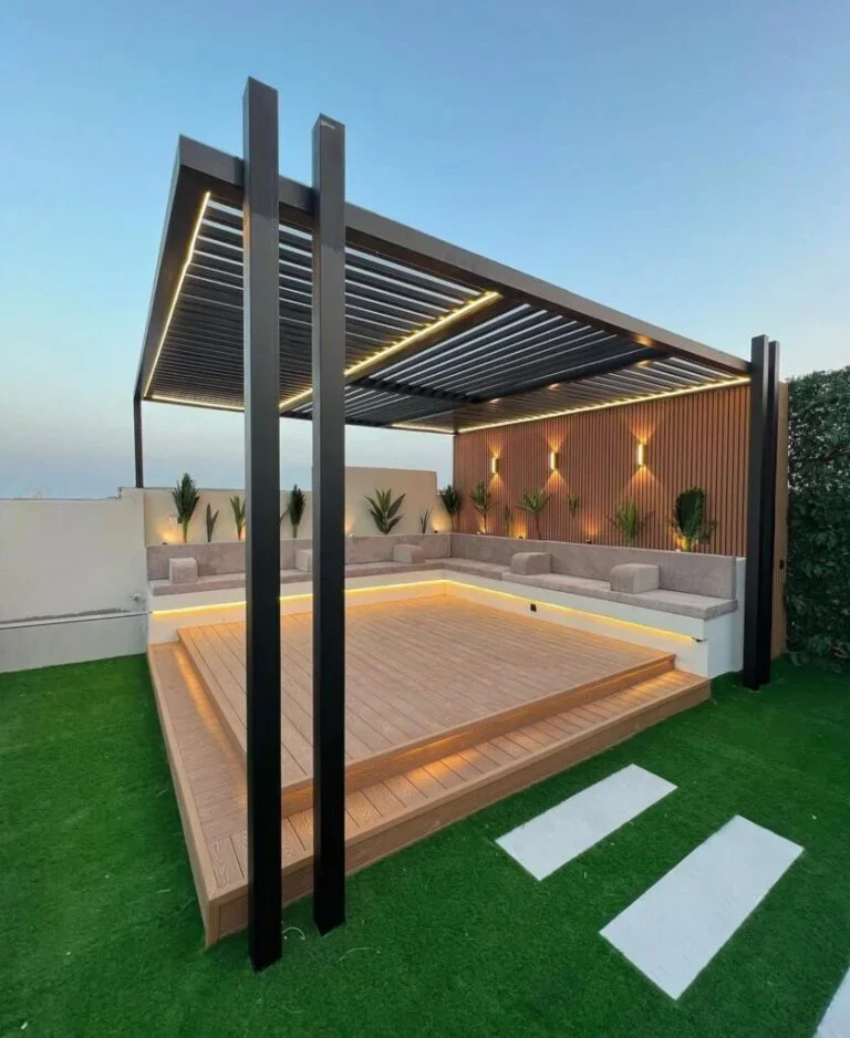 تنسيق حدائق 4 768x938 (1)