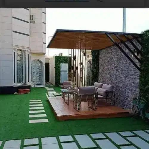 جلسات خارجيه (1) جلسات خارجيه (1)